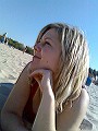 EMILKA_POLINKA
