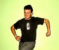 Dan Beyer