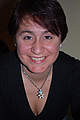 Maria Grazia Maffucci