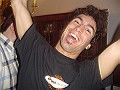 Nuno Cruz