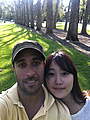 JB_Eseul