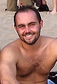 James Gourlay