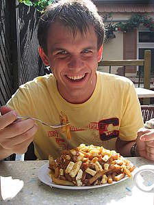 Tom Asten