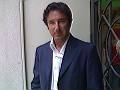 Gianmichele Romano