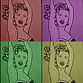 Ana Isabel VILLACRES