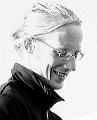 Simon Brinkrolf
