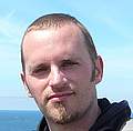 Vincent_Riche