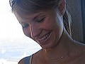 Lydia-Sophia Wilmsen