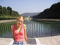 Baiba Ziemele