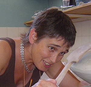 Jane Jermyn