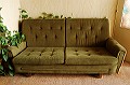 Couch picture