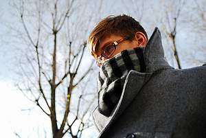 Filip Grimm