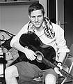 Josh Cahill