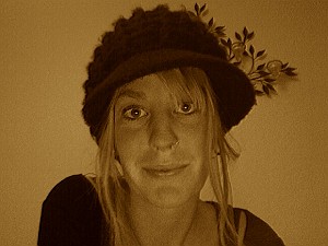 Louise Granhøj Hechmann