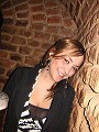 Vianca Torrez