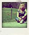 Jenny L.