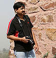 jayanta:)