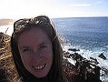 Allison Campbell