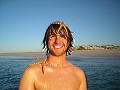 Toby Maier