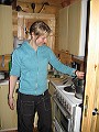 Hanna Tolonen