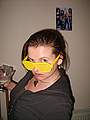 Judy OShea 