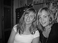 Ida and Emilie 