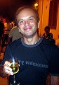Salvatore Interrante