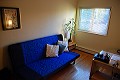 Couch picture