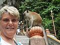 Annie Cornu