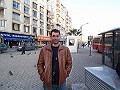 Galip Akay