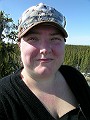 Melanie Fecteau