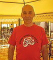 Eduardo Figueredo Ga