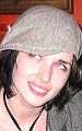 Hannah Breslin