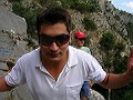 Ioannis Chatzitekelis