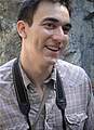 Craig Gonzales