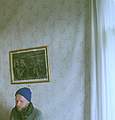 Lauri Marjaoja