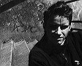 Michael Quaas