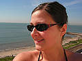 Rianne Salden