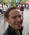 Armin Handler