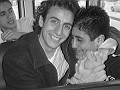 Aram Sebastien Aharonian