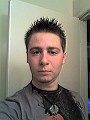 Zane Kreider