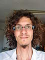 Daniel Hammel