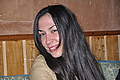 Elisa Lazzarotti