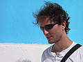 Florent Curé