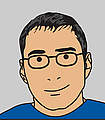 Jose Fuentes