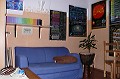Couch picture