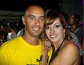 Nuno Quental