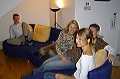 Couch picture
