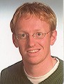 Michael Hafeneder