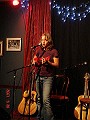 Shira Gellman